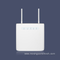 Cheap 300Mbps 4G Cpe Wireless Lte 3G Modem